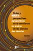 Cover for Retos y perspectivas en la enseñanza de las ciencias