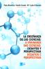 Cover for La enseñanza de las ciencias: desafíos y perspectivas